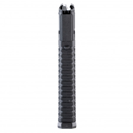 Магазин на 30 патронов калибра 5.56х45 для Steyr AUG