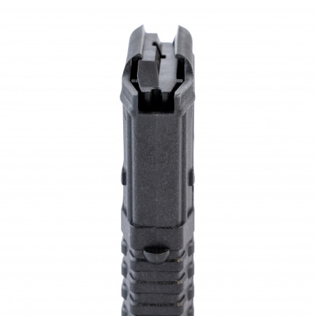 Магазин на 30 патронов калибра 5.56х45 для Steyr AUG