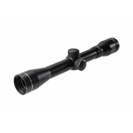 Оптический прицел Target Optic 4х32, сетка крест