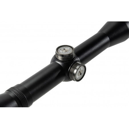 Оптический прицел Target Optic 4х32, сетка крест