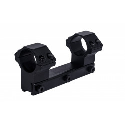 Кронштейн Target Optic с...