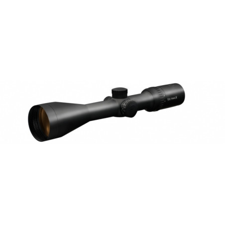 Прицел оптический Ultimax 2,5-10x50, сетка 4A