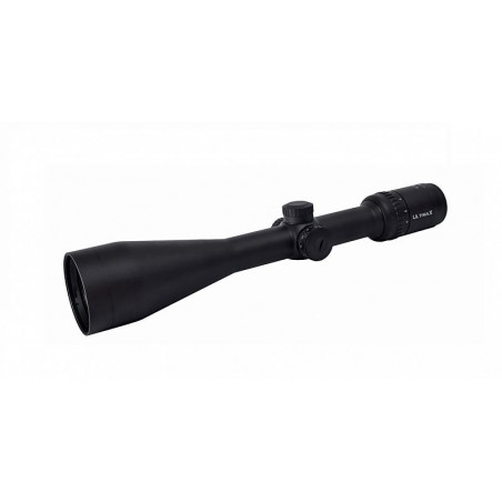 Прицел оптический Ultimax 3-12x56, сетка 4A
