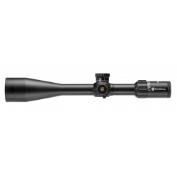 Прицел оптический Nikko Stirling DIAMOND 10-40X56LR, сетка Skeleton HMD
