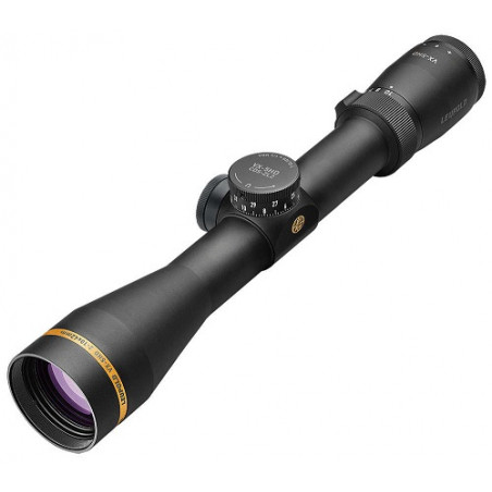 Прицел оптический Leupold VX-5HD 2-10x42 CDS-ZL2, сетка FireDot Duplex