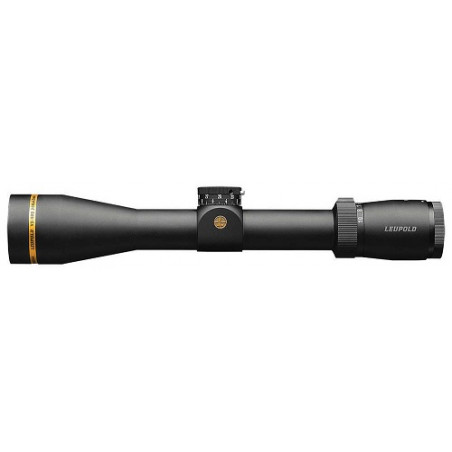 Прицел оптический Leupold VX-5HD 2-10x42 CDS-ZL2, сетка FireDot Duplex