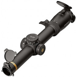 Прицел оптический Leupold...