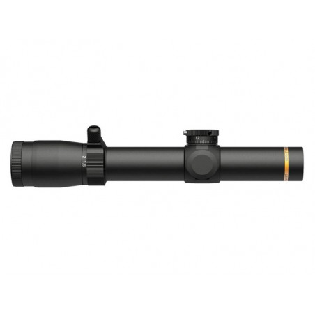 Прицел оптический Leupold VX-3HD 1.5-5x20 CDS-ZL, сетка FireDot Twilight Hunter