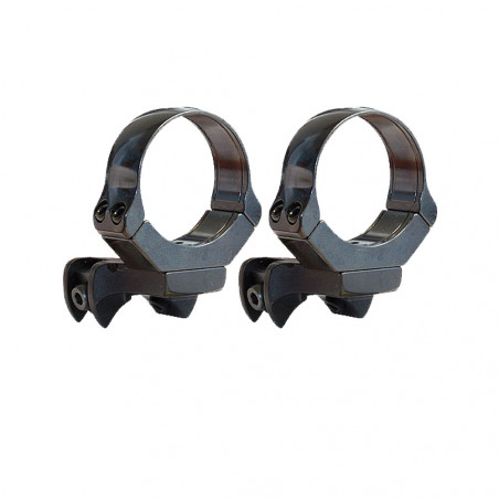 Кольца EAW Apel 30 мм на Blaser R93, высота 11 мм