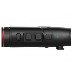Тепловизионный монокуляр Guide TD420 384х288, D25 мм, WiFi