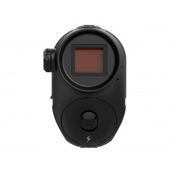 Тепловизионный монокуляр EATECH (Guide) TD420 384х288, D25 мм, WiFi