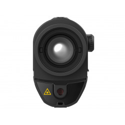 Тепловизионный монокуляр Guide TD420 384х288, D25 мм, WiFi