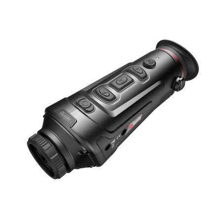 Тепловизионный монокуляр EATECH (Guide) TK611 640х480, D19мм, WiFi, ЛЦУ