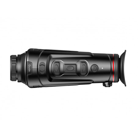 Тепловизионный монокуляр EATECH (Guide) TK611 640х480, D19мм, WiFi, ЛЦУ