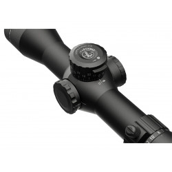 Прицел оптический Leupold Mark 5HD 3.6-18x44 M5C3, сетка FFP PR1-MIL