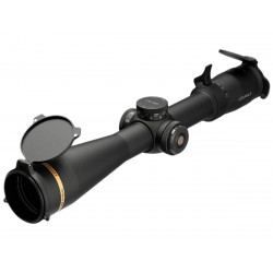 Прицел оптический Leupold...