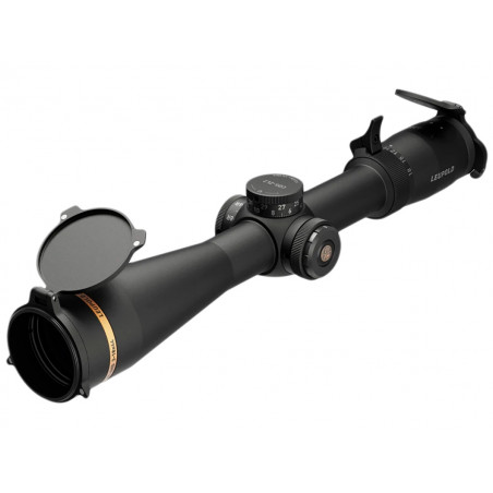 Прицел оптический Leupold VX-6HD 3-18x44 CDS-ZL2, сетка TMOA, SF-параллакс