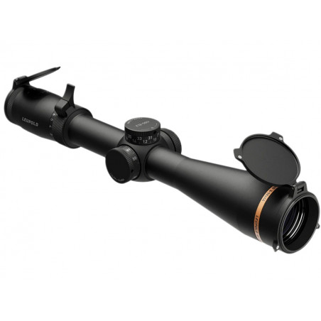 Прицел оптический Leupold VX-6HD 3-18x44 CDS-ZL2, сетка TMOA, SF-параллакс