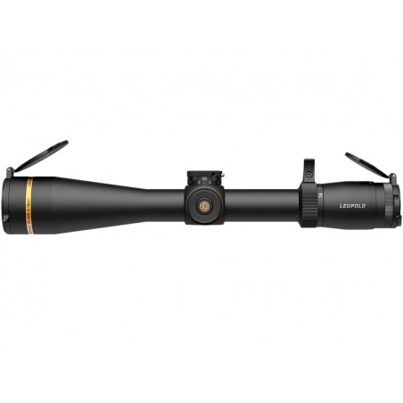 Прицел оптический Leupold VX-6HD 3-18x44 CDS-ZL2, сетка TMOA, SF-параллакс