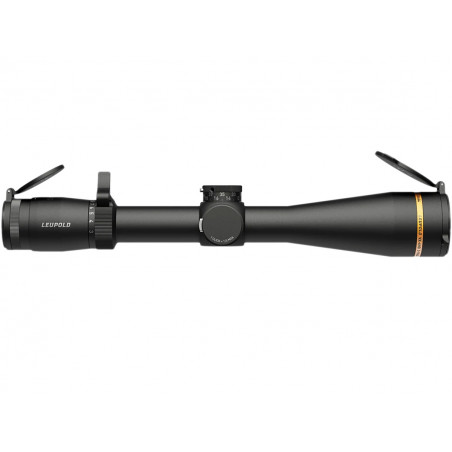 Прицел оптический Leupold VX-6HD 3-18x44 CDS-ZL2, сетка TMOA, SF-параллакс