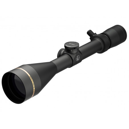 Прицел оптический Leupold VX-3HD 4.5-14x50 CDS-ZL, сетка Duplex