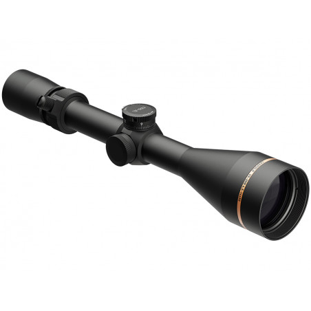 Прицел оптический Leupold VX-3HD 4.5-14x50 CDS-ZL, сетка Duplex
