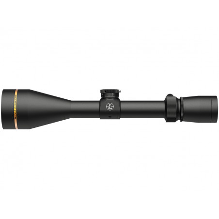 Прицел оптический Leupold VX-3HD 4.5-14x50 CDS-ZL, сетка Duplex