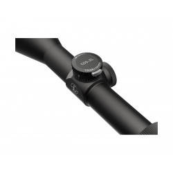 Прицел оптический Leupold VX-3HD 4.5-14x50 CDS-ZL, сетка Duplex