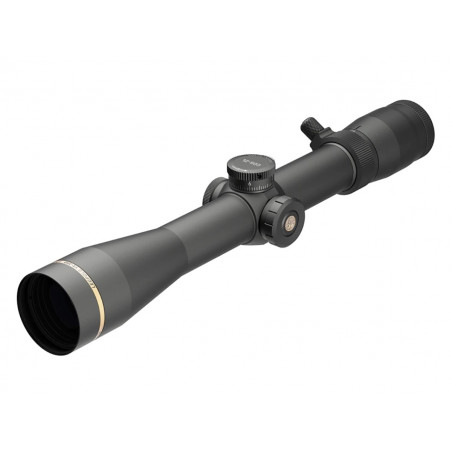 Прицел Leupold VX-3HD 3.5-10x40 CDS-ZL, сетка FireDot Twilight Hunter