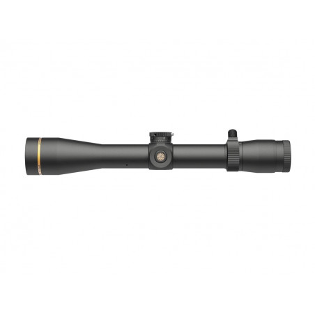 Прицел Leupold VX-3HD 3.5-10x40 CDS-ZL, сетка FireDot Twilight Hunter