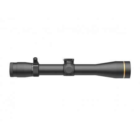 Прицел Leupold VX-3HD 3.5-10x40 CDS-ZL, сетка FireDot Twilight Hunter