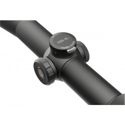 Прицел Leupold VX-3HD 3.5-10x40 CDS-ZL, сетка FireDot Twilight Hunter