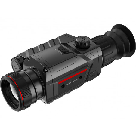 Прицел тепловизионный EATECH (Guide) TR430 x3.3-13.2, 384x288, D35