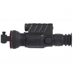 Прицел тепловизионный EATECH (Guide) TR450 x4.7-18.8, 384x288, D50