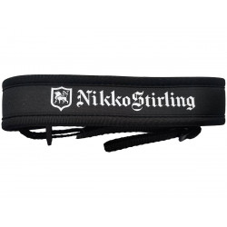 Бинокль Nikko Stirling Metor HD 8x42 Roof Bak-4 IPX7