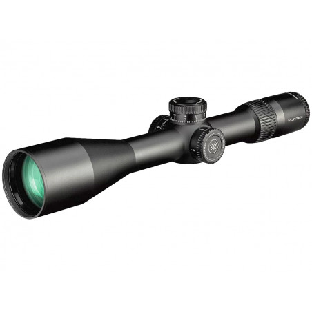 Оптический прицел Vortex Venom 5-25x56 FFP, EBR-7C (MRAD)