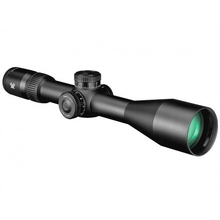 Оптический прицел Vortex Venom 5-25x56 FFP, EBR-7C (MRAD)