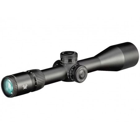 Оптический прицел Vortex Venom 5-25x56 FFP, EBR-7C (MRAD)