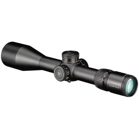 Оптический прицел Vortex Venom 5-25x56 FFP, EBR-7C (MRAD)