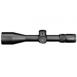Оптический прицел Vortex Venom 5-25x56 FFP, EBR-7C (MRAD)