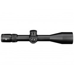 Оптический прицел Vortex Venom 5-25x56 FFP, EBR-7C (MRAD)