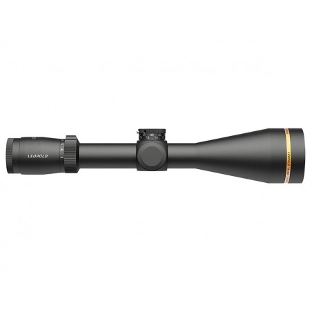 Оптический прицел Leupold VX-5HD 3-15x56 CDS-ZL2 Metric, сетка FireDot 4 Fine