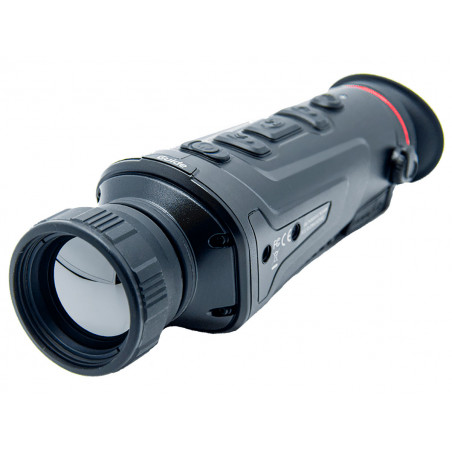 Тепловизионный монокуляр EATECH (Guide) TrackIR Pro 50 640х480, D50мм, WiFi