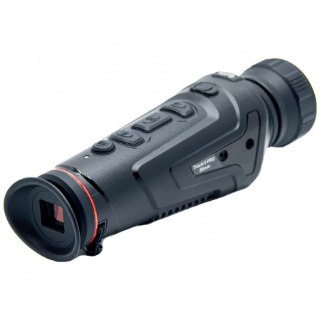 Тепловизионный монокуляр EATECH (Guide) TrackIR Pro 50 640х480, D50мм, WiFi