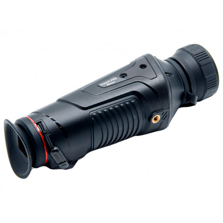 Тепловизионный монокуляр EATECH (Guide) TrackIR Pro 50 640х480, D50мм, WiFi