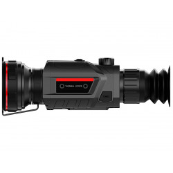 Прицел тепловизионный EATECH (Guide) TR650 x2.8-22.4, 640x480, D50