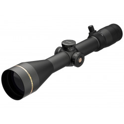 Оптический прицел Leupold...