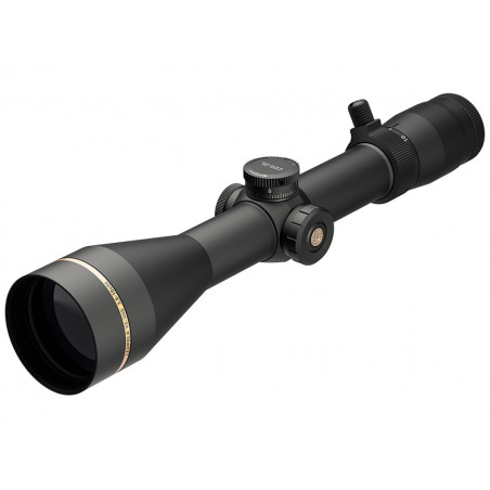 Оптический прицел Leupold VX-3HD 3.5-10x50 CDS-ZL, сетка FireDot Twilight Hunter