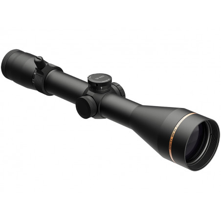 Оптический прицел Leupold VX-3HD 3.5-10x50 CDS-ZL, сетка FireDot Twilight Hunter