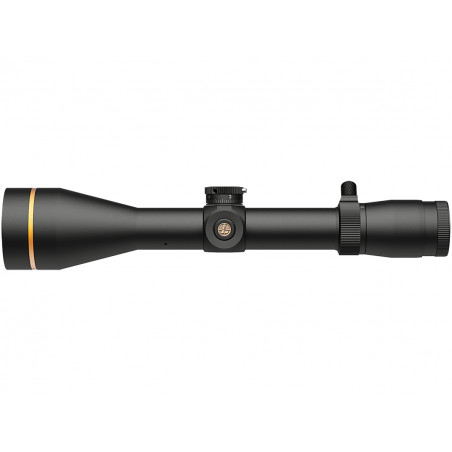 Оптический прицел Leupold VX-3HD 3.5-10x50 CDS-ZL, сетка FireDot Twilight Hunter